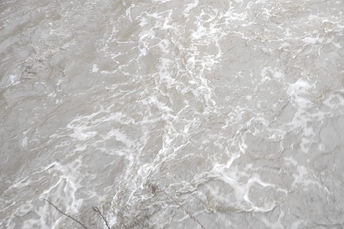 Menteşe sağanak yağış Meteoroloji Genel Müdürlüğü'nün Menteşe metrekareye düşen yağış menteşe hava durumu Menteşe kuvvetli yağış