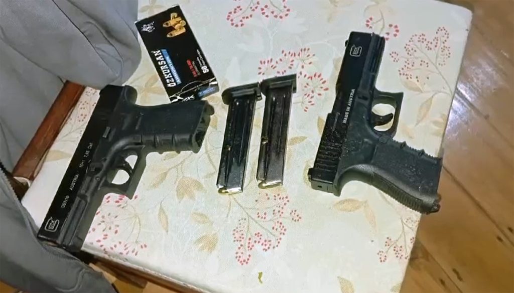 Fethiye uyuşturucu operasyonu Fethiye jandarma operasyonu Fethiye kayaköy Muğla jandarma uyuşturucu operasyonu