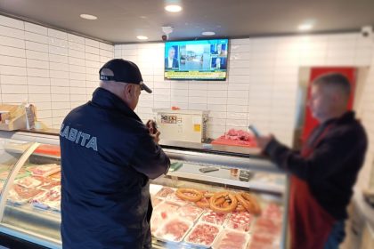 bodrumda denetim, bodrumda işletmelere denetim, bodrumda zabıta ekipleri, bodrum zabıta ekipleri denetimleri