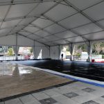 muğlada buz pateni pisti, menteşede buz pateni pisti, muğla yeni yıl festivali, menteşede yeni yıl festivali, menteşede yılbaşı etkinlikleri
