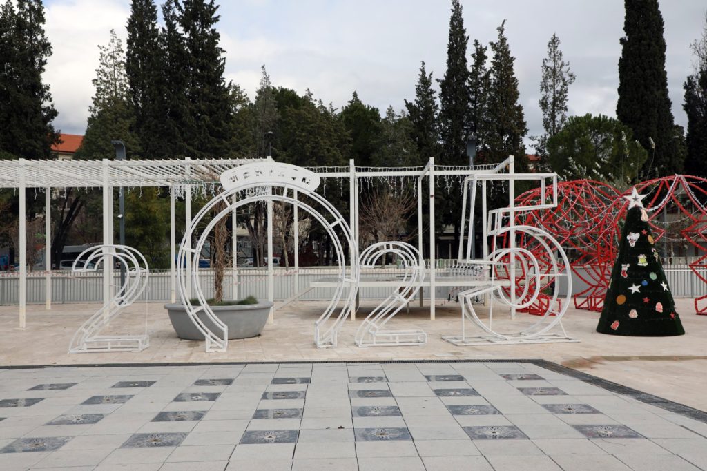 muğlada buz pateni pisti, menteşede buz pateni pisti, muğla yeni yıl festivali, menteşede yeni yıl festivali, menteşede yılbaşı etkinlikleri