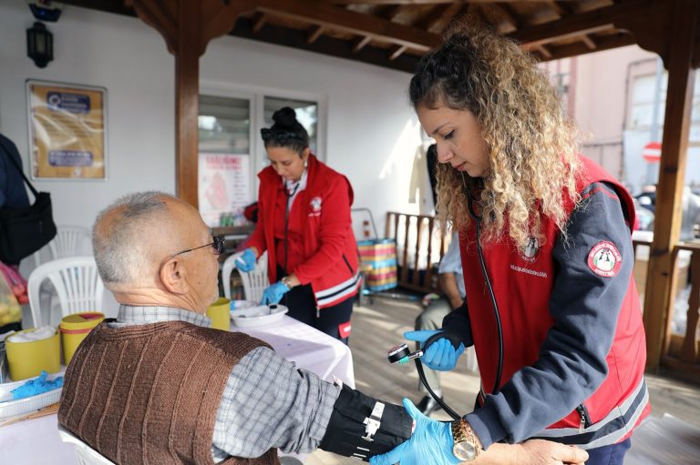 menteşede temel sağlık hizmetleri, menteşe sağlıklı toplum sosyal belediye projesi, menteşe sağlık hizmeti, menteşe belediyesi sağlık hizmeti, menteşe belediyesi sağlık