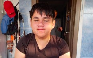 milasta kaybolan çocuk, milasta kayıp, milas batuhan yılmaz, milasta kaybolan batuhan, muğlada kaybolan çocuk