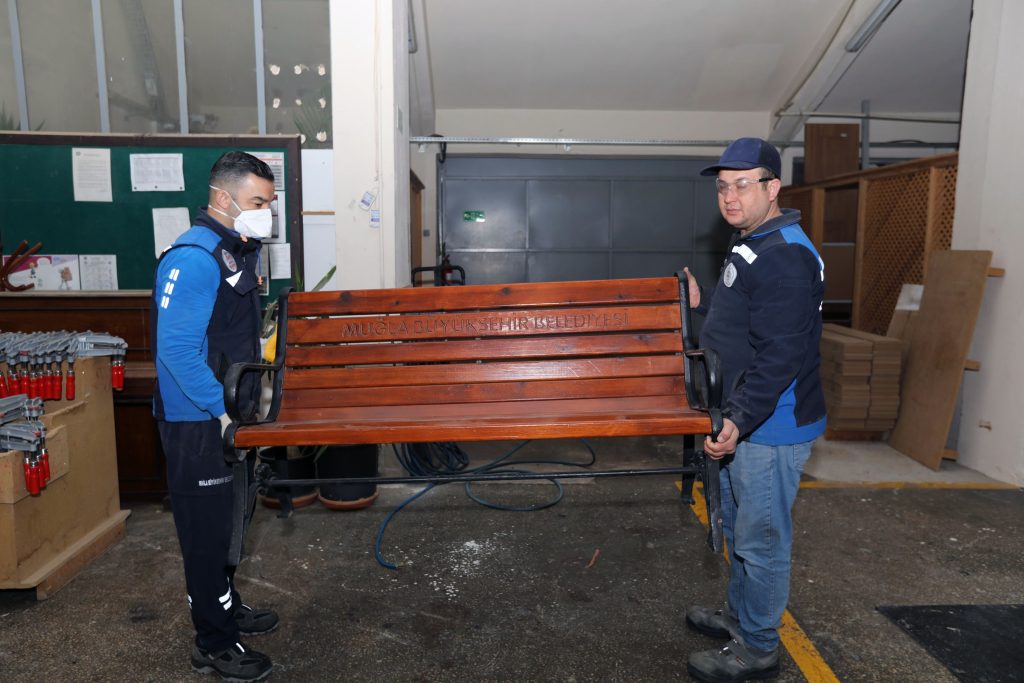 Muğla belediyesi marangoz atölyesi, muğla belediyesi bütçesi tasarrufu, muğla büyükşehir belediyesi, muğla marangoz atölyesi, muğla büyükşehir belediyesi marangoz atölyesi