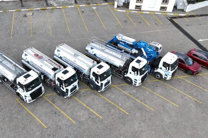 MUSKİ araç yatırımı MUSKİ Genel Müdürlüğü muski araç alımı Muğla Büyükşehir Belediyesi MUSKİ 45 milyon TL