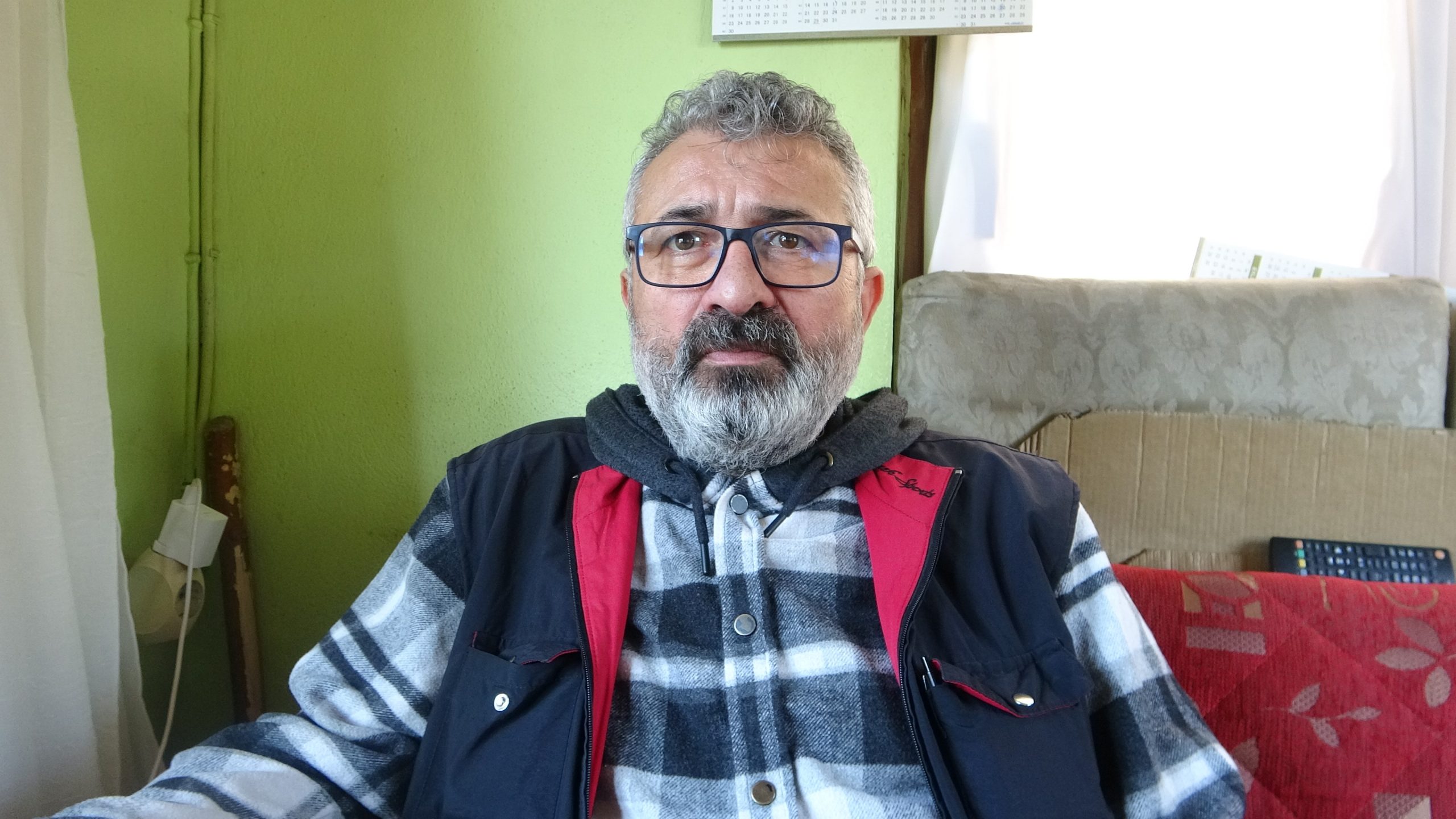 kayıp doğukan demirtaş, yük gemisinde görevli kayboldu, doğukan demirtaş, edonezyaya giden gemide kayıp, valentina 1 de kayıp