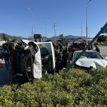 fethiye kaza fethiye trafik kazası fethiye çevreyolu kaza fethiyede kaza