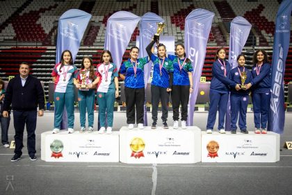 Muğla Büyükşehir Belediyesi okçuları Okçuluk Ases Salon Türkiye Şampiyonası okçuluk şampiyonası Muğla okçuluk antalya okçuluk turnuvası