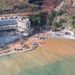 sinpaş inşaat marmaris sinpaş marmaris sinpaş inşaatı mühür sinpaş kızılbük