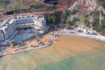 sinpaş inşaat marmaris sinpaş marmaris sinpaş inşaatı mühür sinpaş kızılbük
