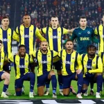 Fenerbahçe Gaziantep FK maçı Fenerbahçe Gaziantep FK Fenerbahçe Gaziantep FK hangi kanalda Fenerbahçe Gaziantep FK ne zaman Fenerbahçe Gaziantep FK maçı saat kaçta