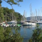 karacasöğüt çed süreci marmaris muçev