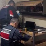 Siberağ-11 Muğla Siberağ-11 operasyonu Ali Yerlikaya muğla