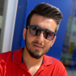 dalamanda trafik kazası erdem avcı