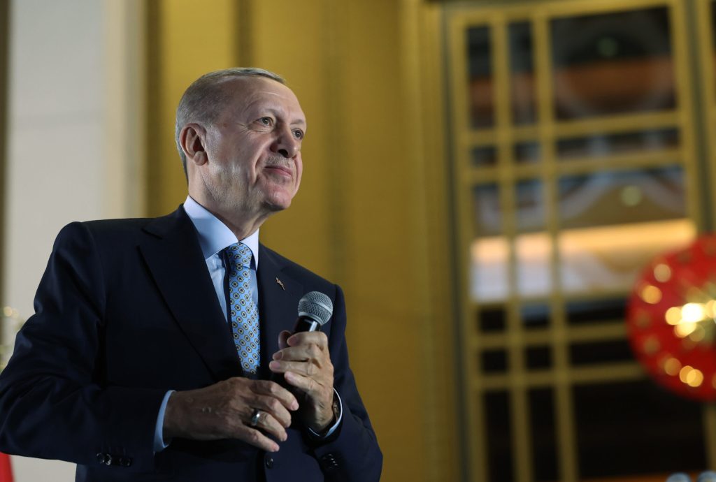 erdoğan erdoğan ne açıklayacak cumhurbaşkanı ne açıkladı recep tayyip erdoğan tayyip erdoğan açıklama