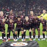 Malmö Galatasaray muhtemel 11 Galatasaray maç kadrosu Malmö Galatasaray maç kadrosu Malmö Galatasaray maçı Malmö Galatasaray 11ler