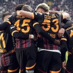 Malmö Galatasaray maçı Malmö Galatasaray Malmö Galatasaray hangi kanalda Malmö Galatasaray ne zaman Malmö Galatasaray maçı saat kaçta
