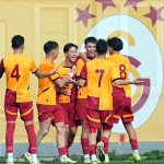 u17 galatasaray fenerbahçe galatasaray u17 fenerbahçe u17 galatasaray fenerbahçe u17 maçı galatasaray u17 maçı galatasaray fenerbahçe