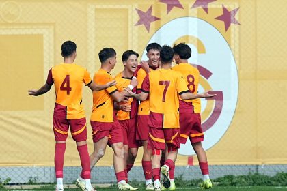 u17 galatasaray fenerbahçe galatasaray u17 fenerbahçe u17 galatasaray fenerbahçe u17 maçı galatasaray u17 maçı galatasaray fenerbahçe