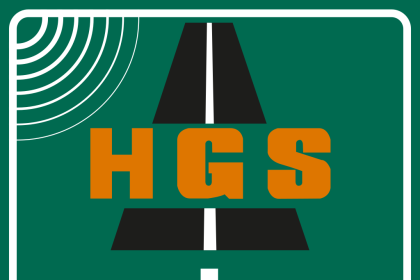 emekli hgs kampanyası, ziraat bankası hgs ücretsiz mi, halkbank ispark kampanya, ziraat bankası, halkbank