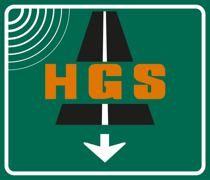 emekli hgs kampanyası, ziraat bankası hgs ücretsiz mi, halkbank ispark kampanya, ziraat bankası, halkbank