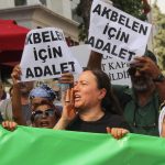 İlham Veren 100 Kadın nejla ışık İlham Veren 100 Kadın bbc nejla ışık İlham Veren 100 Kadın bbc nejla ışık