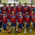 Muğla şampiyon MSKÜ Erkek Basketbol Takımı Muğla İli Büyük Erkekler Ligi MSKÜ Erkek Basketbol Takımı nağmalup şampiyon Türkiye Basketbol Federasyonu