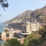 Sinpaş kararı Marmaris belediyesi sinpaş Marmaris eski belediye başkanı soruşturma chp Sinpaş/Kızılbük projesi