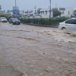 Muğla sağanak yağış uyarısı Muğla hava durumu Meteoroloji 4. Bölge Müdürlüğü Muğla 15 aralık hava durumu muğla meteoroloji uyarısı Muğla sağanak yağış uyarısı