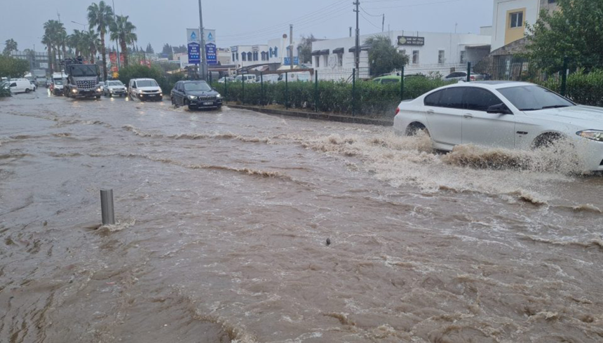 Muğla sağanak yağış uyarısı Muğla hava durumu Meteoroloji 4. Bölge Müdürlüğü Muğla 15 aralık hava durumu muğla meteoroloji uyarısı Muğla sağanak yağış uyarısı