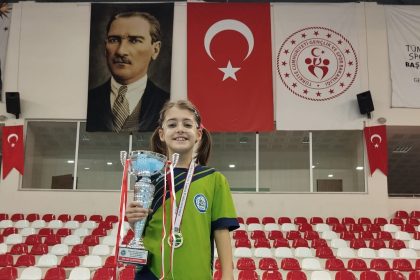 masa tenisi türkiye şampiyonu, muğla masa tenis, türkiye masa tenisi şampiyonu, aybige feride üstündağ, muğla büyükşehir belediyesi spor kulübü