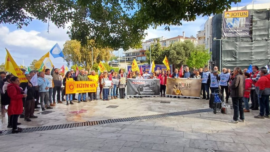 maraş katliamı datça, maraş katliamı, datça demokrasi platformu maraş katliamı, maraş katliamı emevi camisi, maraş katliamı alevi