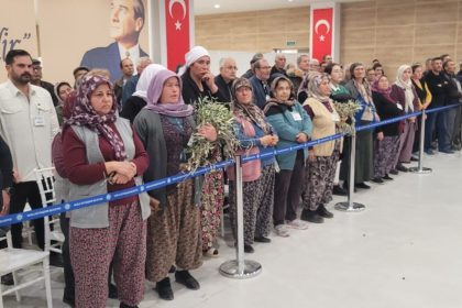 Muğla büyükşehir belediyesi meclisi deştin Deştin çimento fabrikası Muğla çimento fabrikası Muğla Büyükşehir Belediyesi Aralık ayı meclisi Deştin çimento fabrikası