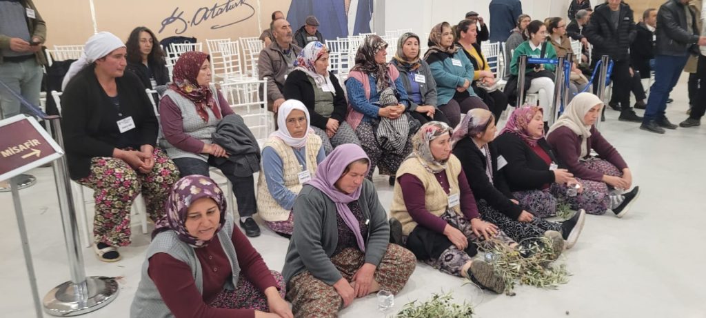 Muğla büyükşehir belediyesi meclisi deştin Deştin çimento fabrikası Muğla çimento fabrikası Muğla Büyükşehir Belediyesi Aralık ayı meclisi Deştin çimento fabrikası