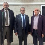 Tayyipler Alemi Karikatürü süleyman girgin CHP Muğla Milletvekili Süleyman Girgin CHP Muğla Milletvekili Süleyman Girgin hapis