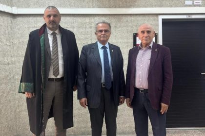 Tayyipler Alemi Karikatürü süleyman girgin CHP Muğla Milletvekili Süleyman Girgin CHP Muğla Milletvekili Süleyman Girgin hapis