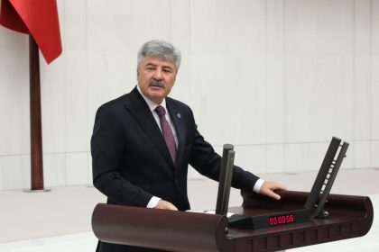 Muğla helikopter kazası İYİ Parti Muğla Milletvekili Metin Ergun soru önergesi kemal Memişoğlu soru önergesi