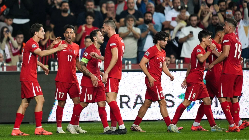 türkiye macaristan muhtemel 11, türkiye macaristan maç kadrosu, türkiye maç kadrosu, milli takım muhtemel 11, milli takım kadrosu
