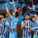 trabzonspor persepolis maçı, trabzonspor persepolis, trabzonspor persepolis hangi kanalda, trabzonspor persepolis ne zaman, trabzonspor persepolis maçı saat kaçta