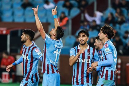 trabzonspor persepolis maçı, trabzonspor persepolis, trabzonspor persepolis hangi kanalda, trabzonspor persepolis ne zaman, trabzonspor persepolis maçı saat kaçta