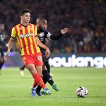 abdukodir khusanov fenerbahçe khusanov transfermarkt fenerbahçe transfer Fenerbahçe khusanov