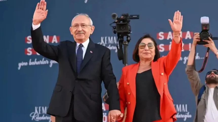 kemal kılıçdaroğlu kaza kemal kılıçdaroğlu selvi kılıçdaroğlu kemal kılıçdaroğlu trafik kazası son dakika kemal kılıçdaroğlu kemal kılıçdaroğlu