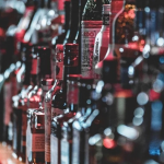 Alkol zammı alkol sigara zammı TBYD Erol Dündür MEY grubu alkol mey grubu alkol zammı