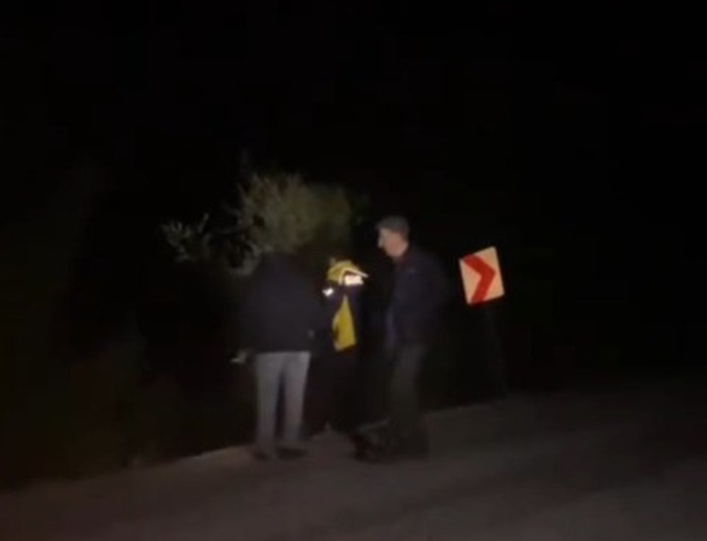 milasta kaybolan çocuk, milasta kayıp, milas batuhan yılmaz, milasta kaybolan batuhan, muğlada kaybolan çocuk