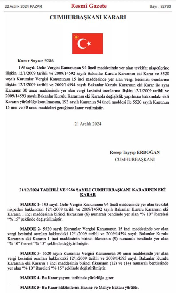 asgari kurumlar vergisi nedir
asgari kurumlar vergisi
kurumlar vergisi
kurumlar vergisi nedir
asgari kurumlar vergisi zam