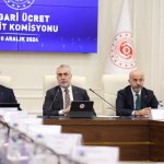 asgari ücret 2025, 2025 asgari ücret, asgari ücret ne kadar, net asgari ücret 2025, asgari ücret net 2025