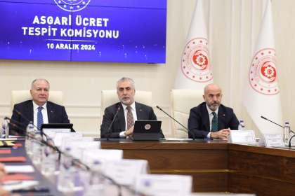 asgari ücret 2025, 2025 asgari ücret, asgari ücret ne kadar, net asgari ücret 2025, asgari ücret net 2025