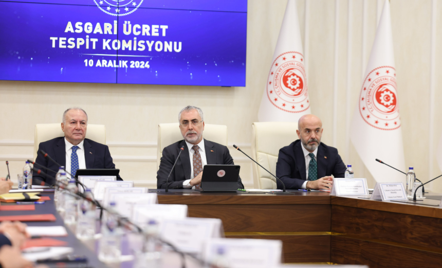 asgari ücret 2025, 2025 asgari ücret, asgari ücret ne kadar, net asgari ücret 2025, asgari ücret net 2025