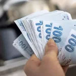 asgari ücret 2025 ara zam gelecek mi, asgari ücret 2025 ara zam olacak mı son dakika, asgari ücrete ara zam var mı, asgari ücret ne kadar olacak, asgari ücret 2025 ara zam olacak mı