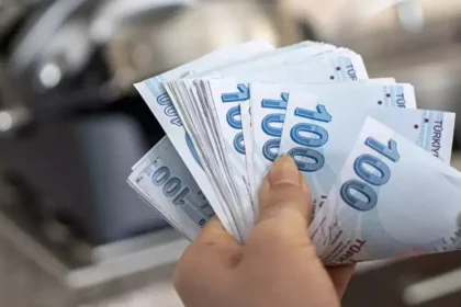 yeni asgari ücret, 2026 yeni asgari ücret, 2026 asgari ücret toplantı, asgari ücret, asgari ücret zam toplantısı